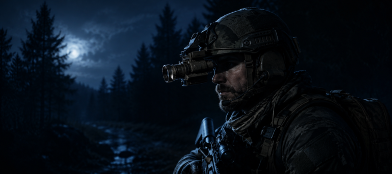 ca7c7297b706646c2e84ed23d87e77b0
