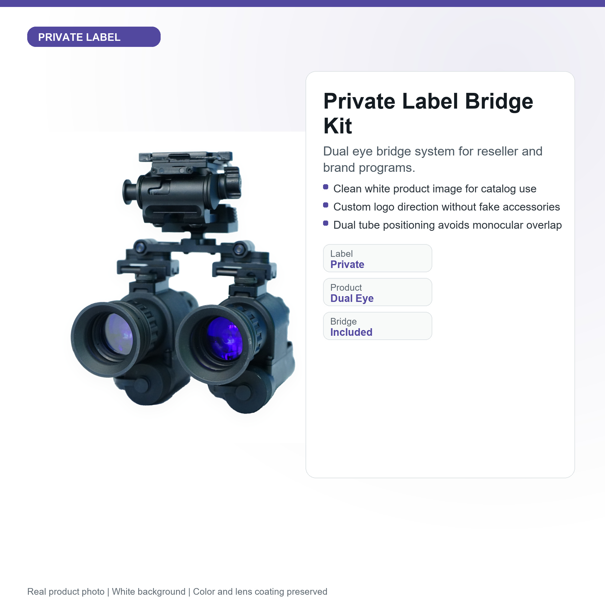 16_private_label_bridge_kit