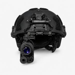 UVQ G14 digital night vision monocular demo kit