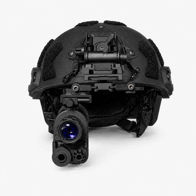 UVQ G14 digital night vision monocular demo kit