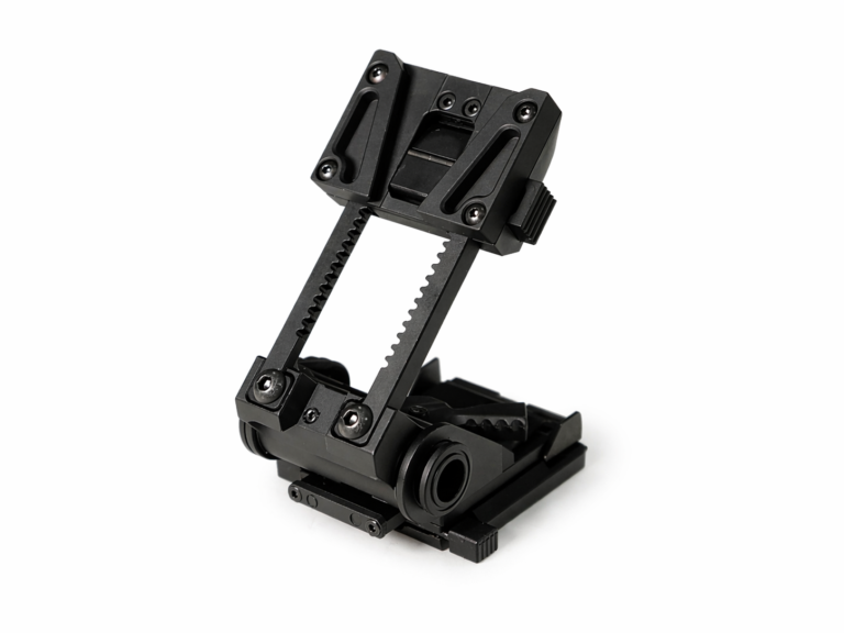 UVQ G14 flip-up mount adapter accessory