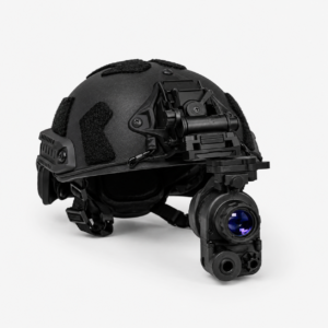 UVQ G14 outdoor digital night vision monocular kit