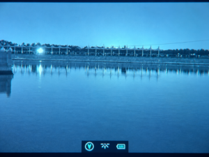 uvq-g14-waterfront-low-light-test