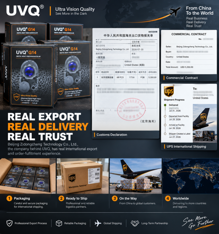 uvq-real-export-case-us-shipping.jpg