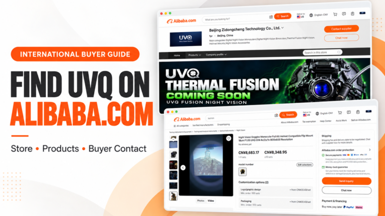 find-uvq-on-alibaba-international-buyer-guide