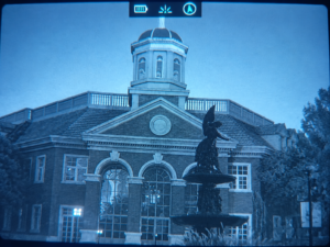 uvq-g14-building-detail-night-test