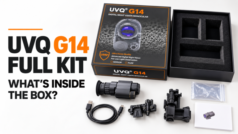 uvq-g14-full-kit-whats-inside-the-box.png