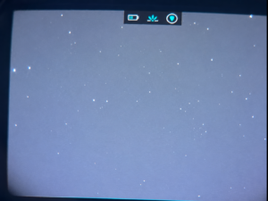 uvq-g14-night-sky-observation-test.j