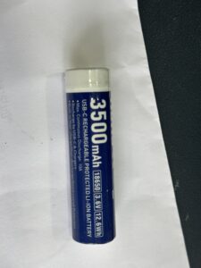 uvq-g14-3500mah-18650-battery-specifications