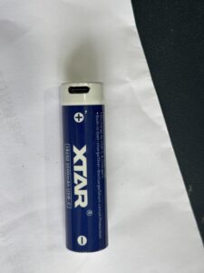usb-c-rechargeable-18650-battery-for-uvq-g14